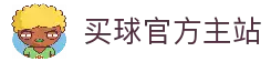 APP下载中心